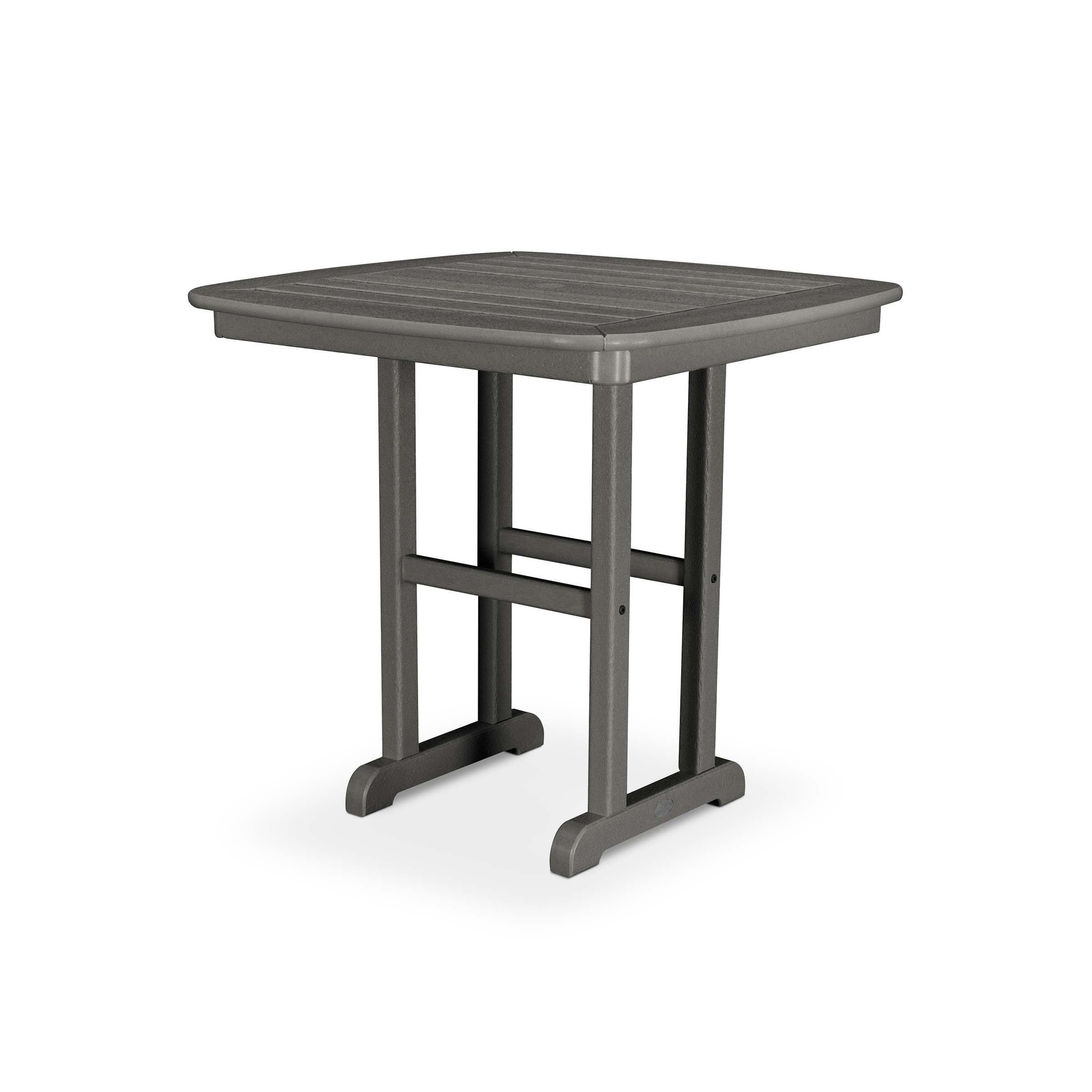 Polywood Outdoor Dining Tables Bed Bath & Beyond